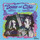 Cover for Bonnie and Clyde by Serge Gainsbourg et Brigitte Bardot